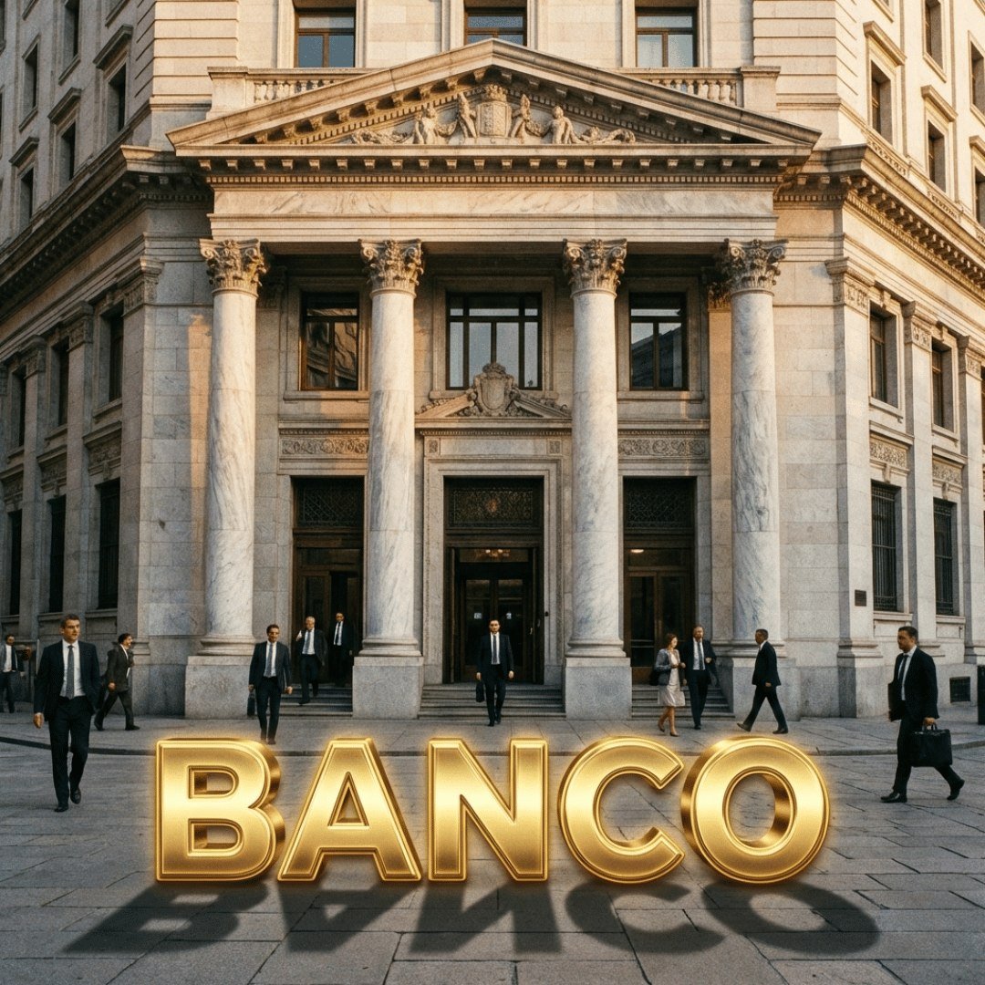 BANCO
