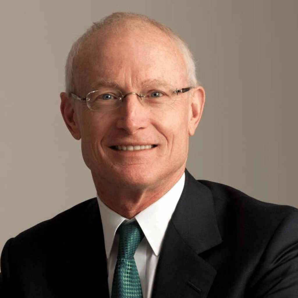 Michael Porter