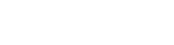 logo Mario Héctor Vogel