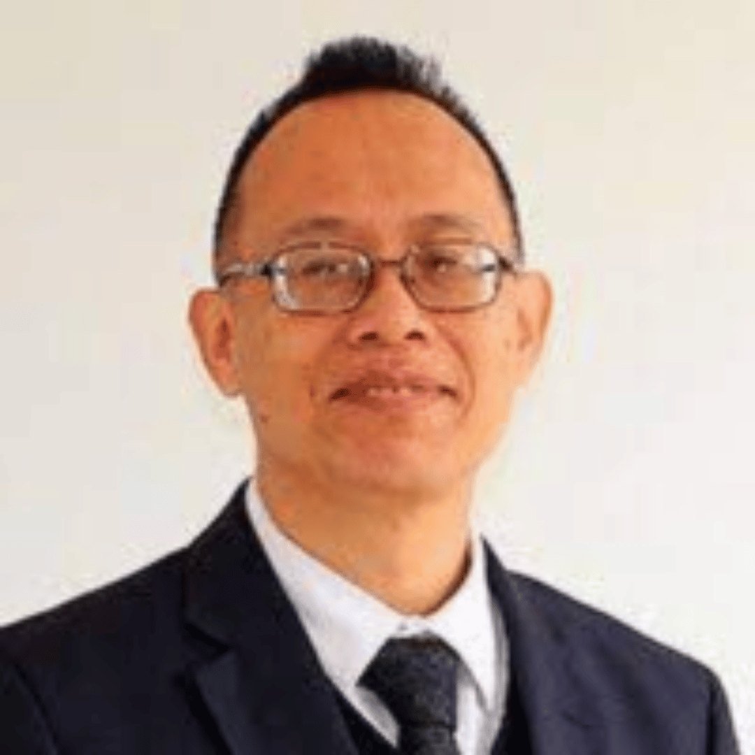 Dr. Fernando Luis Tam Wong - Especialista en Optimización de VAN y Rentabilidad Corporativa