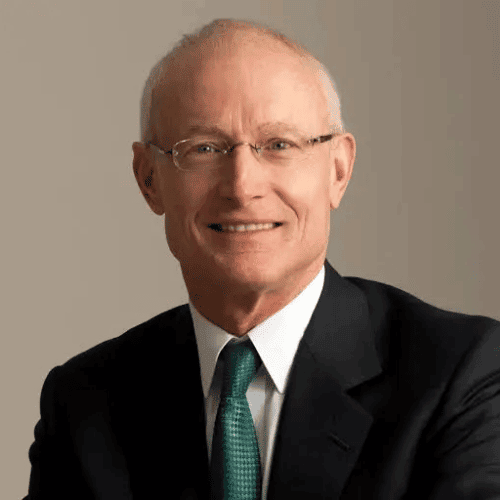 Michael Porter