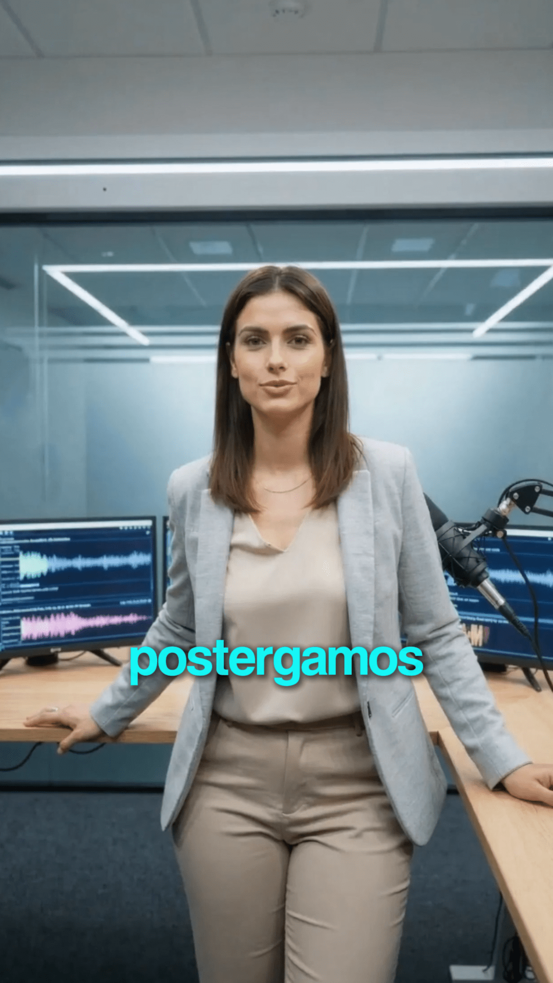 Video: Cómo evitar la fuga de capital en tu empresa