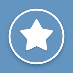 Logo Pearltrees