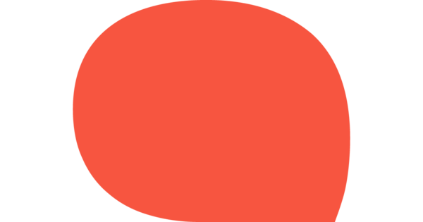 Logo Qwoted