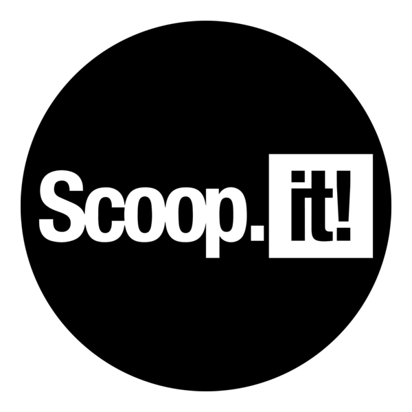 Logo Scoop.it